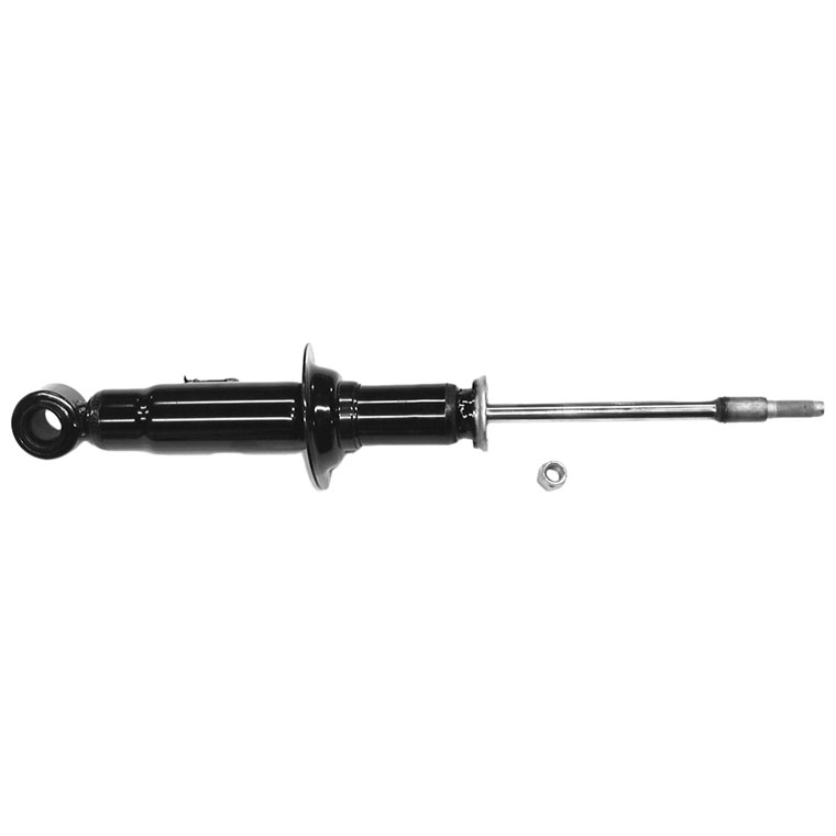Nissan 300ZX Strut