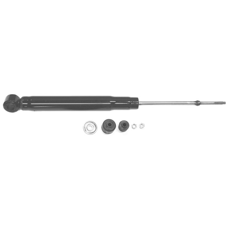 Nissan 280ZX Strut