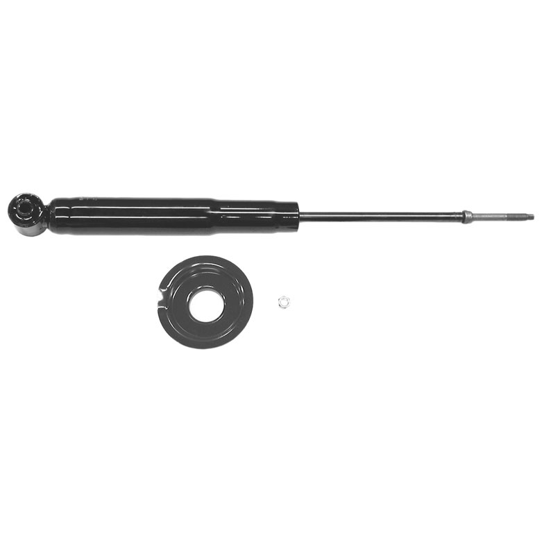 
 Mitsubishi Galant Strut 