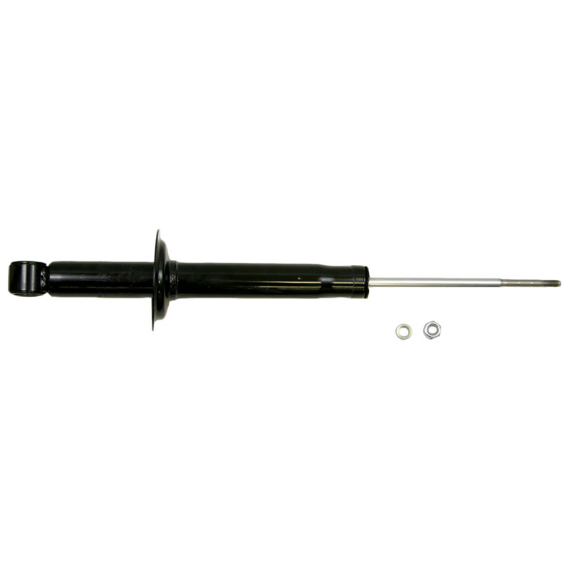 Strut 75-21262 AN Strut, 75-21262 AN Strut Sale - BuyAutoParts.com