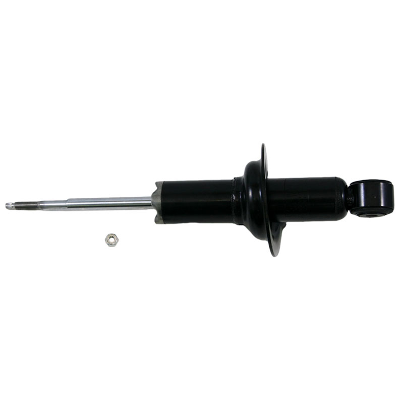 Nissan Armada Strut