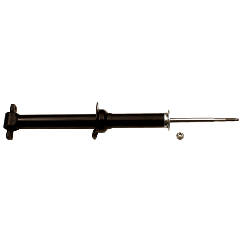 Cadillac CTS Strut