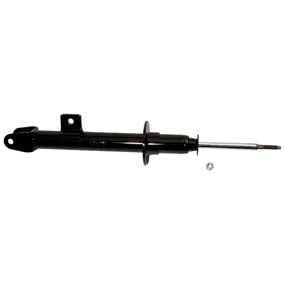 Dodge Magnum Strut