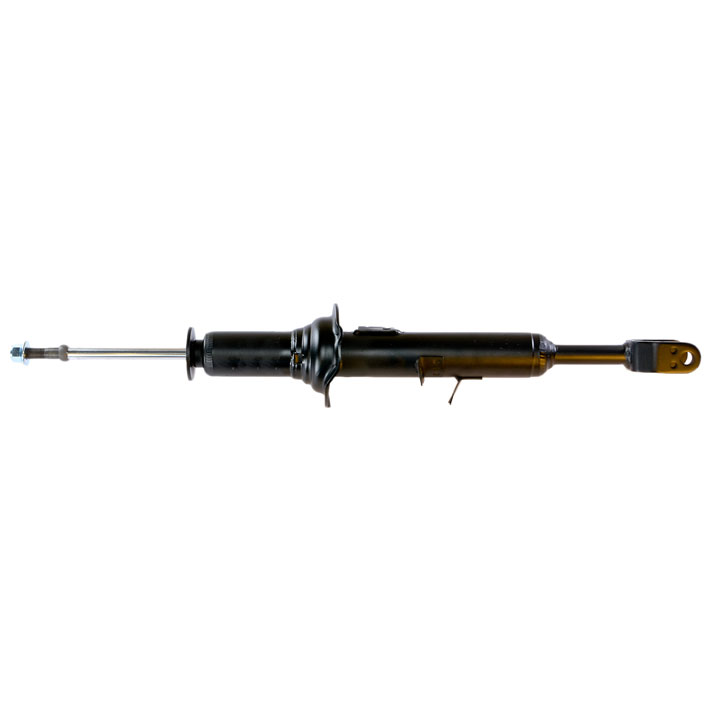 Nissan 350Z Strut