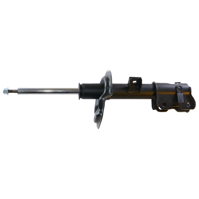 Nissan Quest Strut