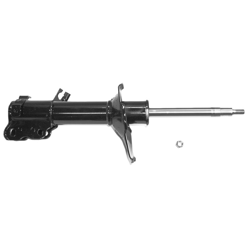 Nissan Axxess Strut