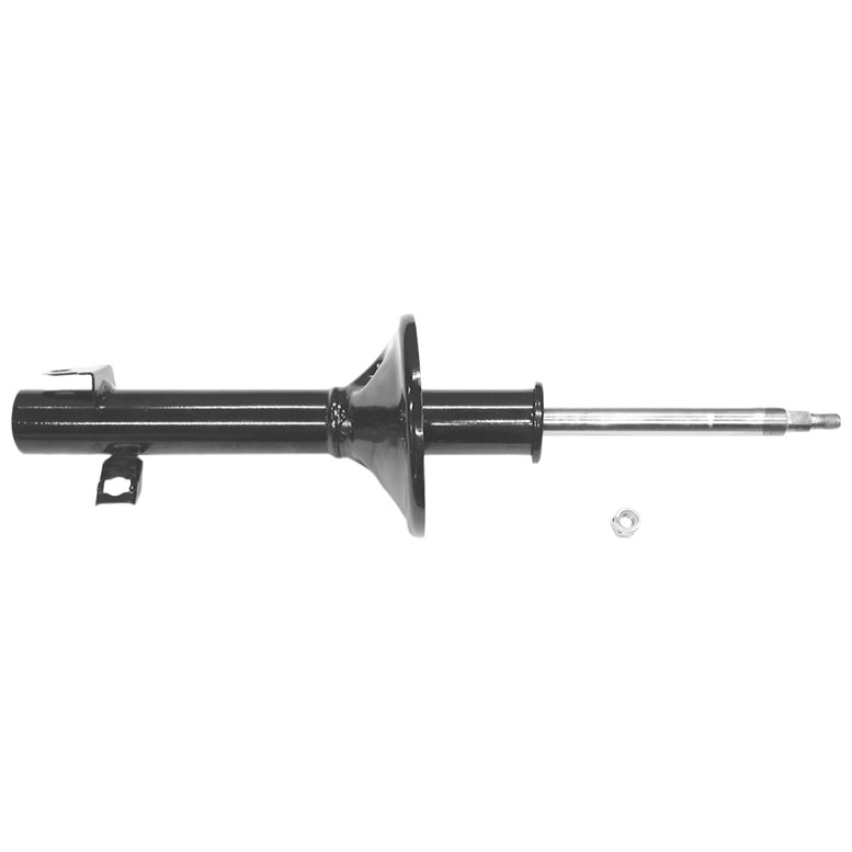 Subaru Loyale Strut