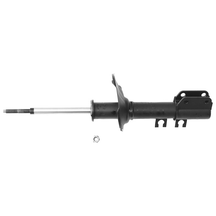 GEO Metro Strut