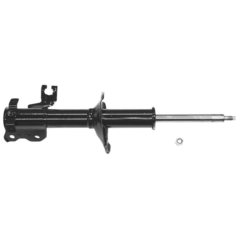 Nissan 200SX Strut