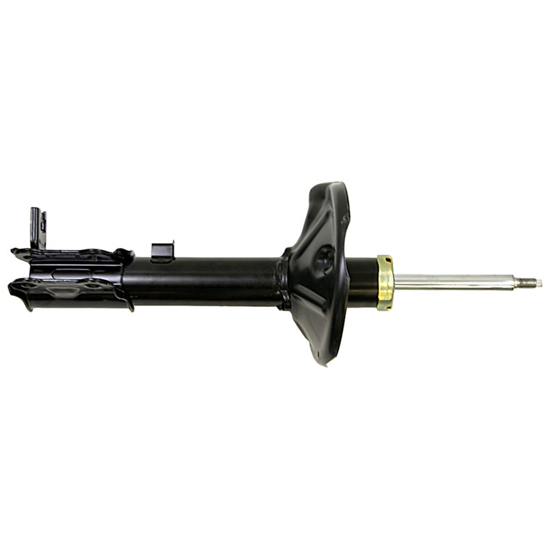 Hyundai Strut