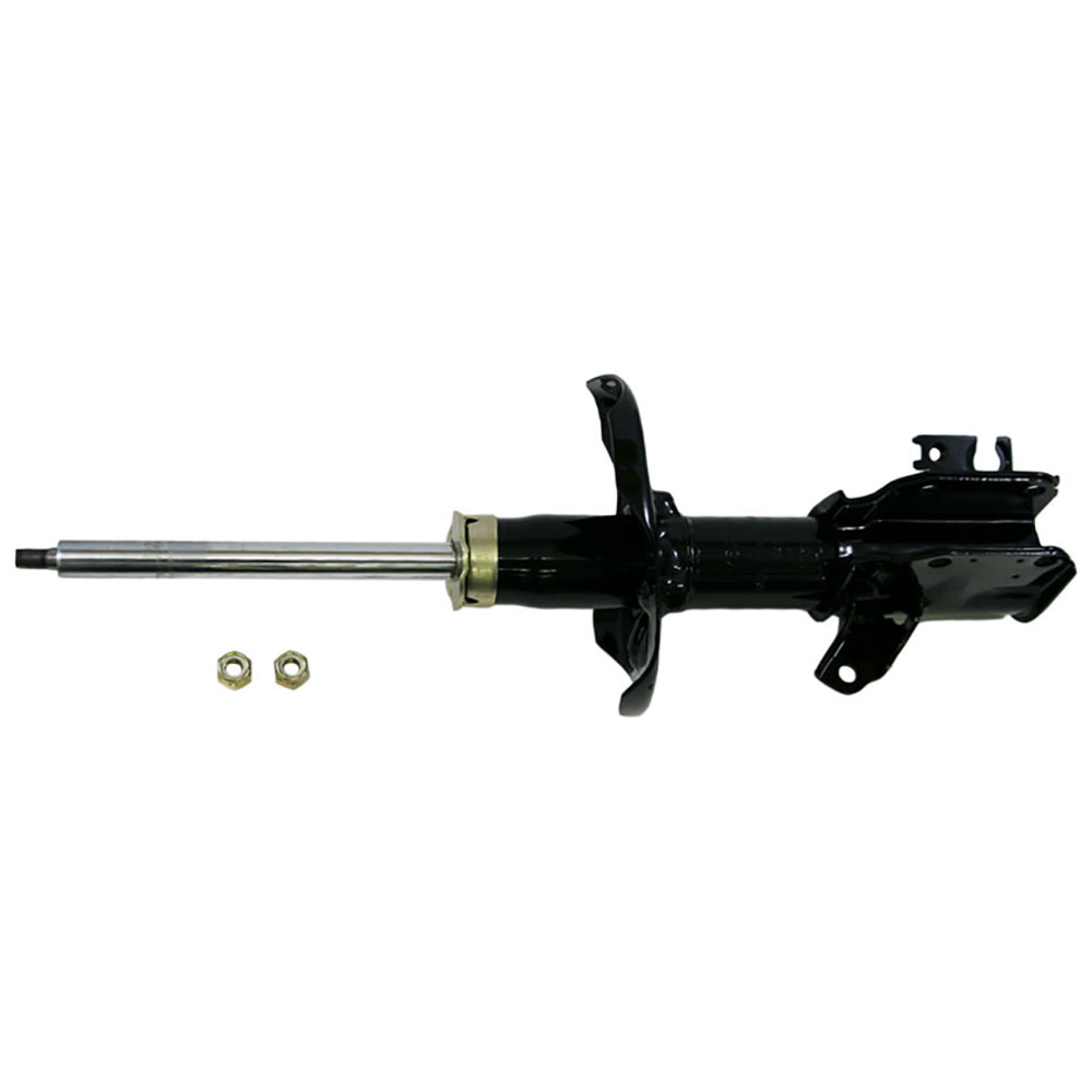 Mazda Protege Strut