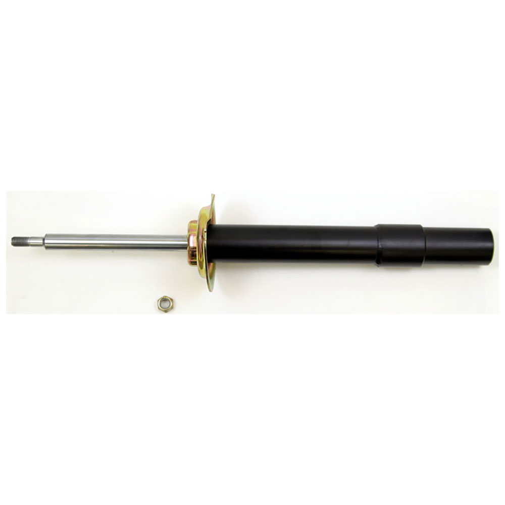 BMW 530 Strut