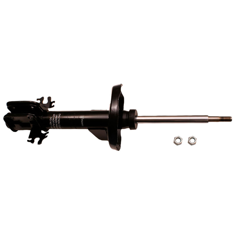 Cadillac Catera Strut