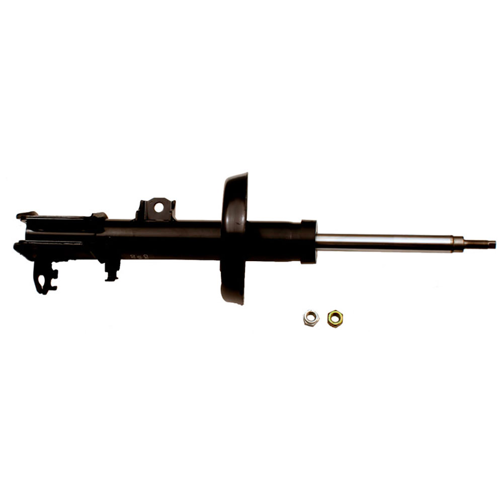 Saturn L-Series Strut