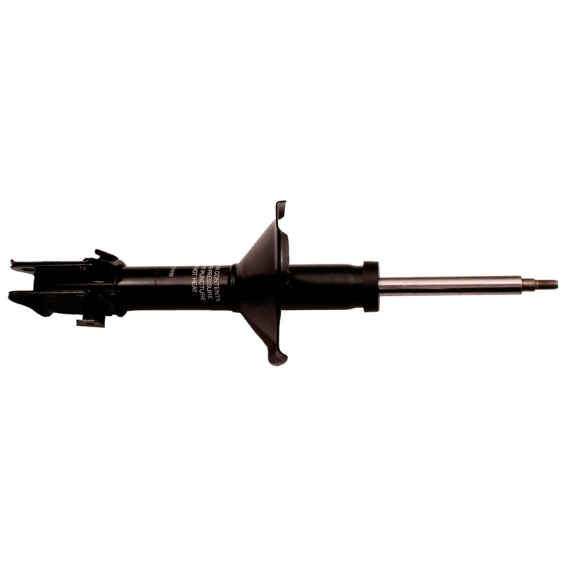 Subaru Outback Strut
