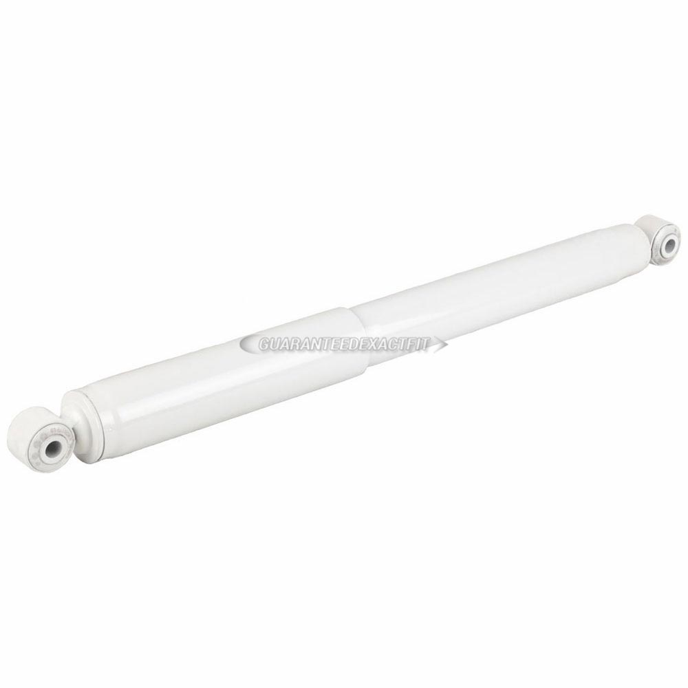Hummer Shock Absorber