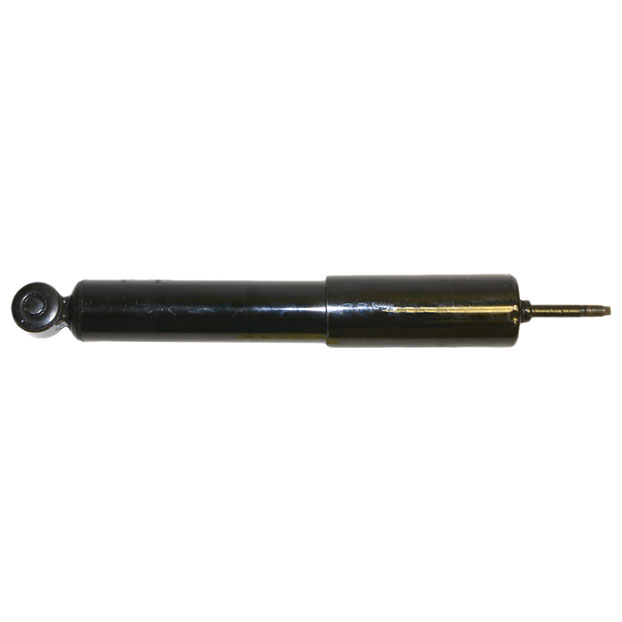 Mitsubishi Shock Absorber