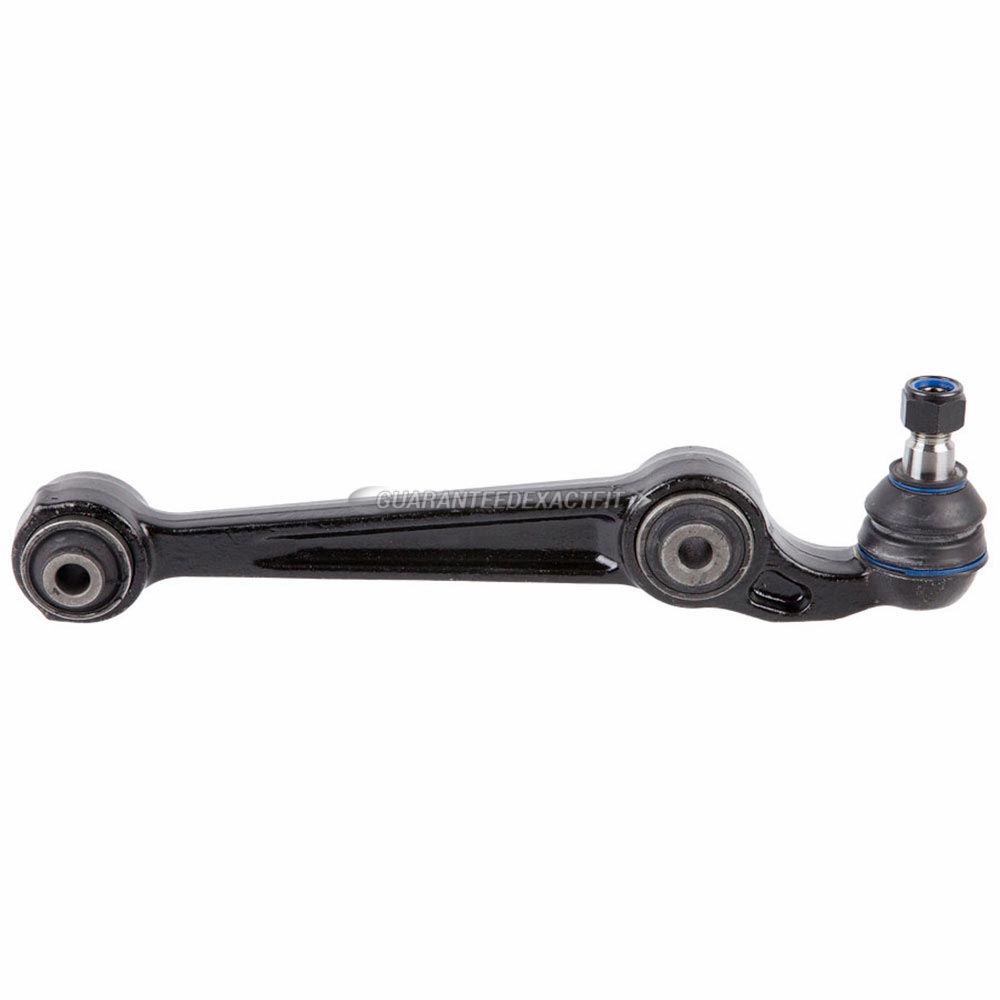 Mazda Control Arm