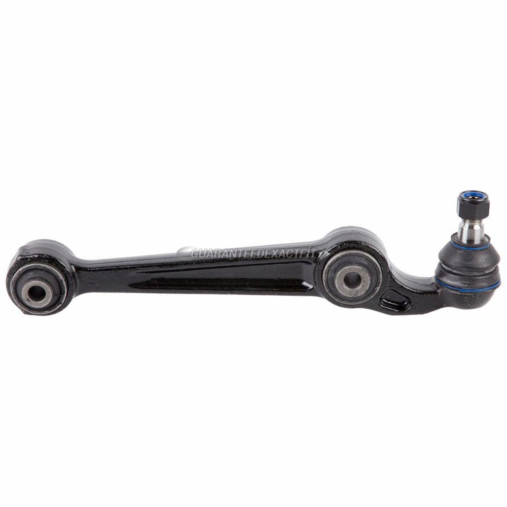 
 Mazda 6 Control Arm 