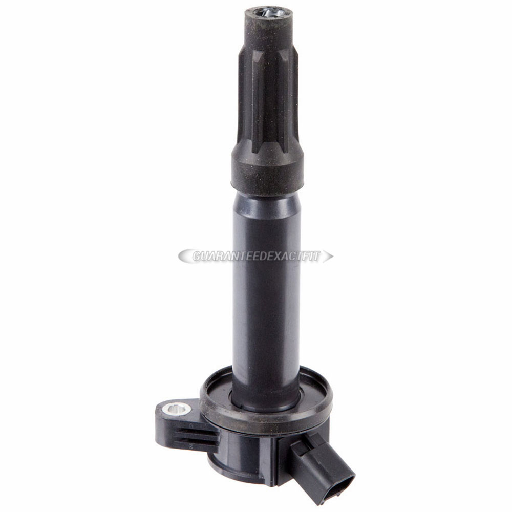 Ford Fusion Ignition Coil Parts, View Online Part Sale