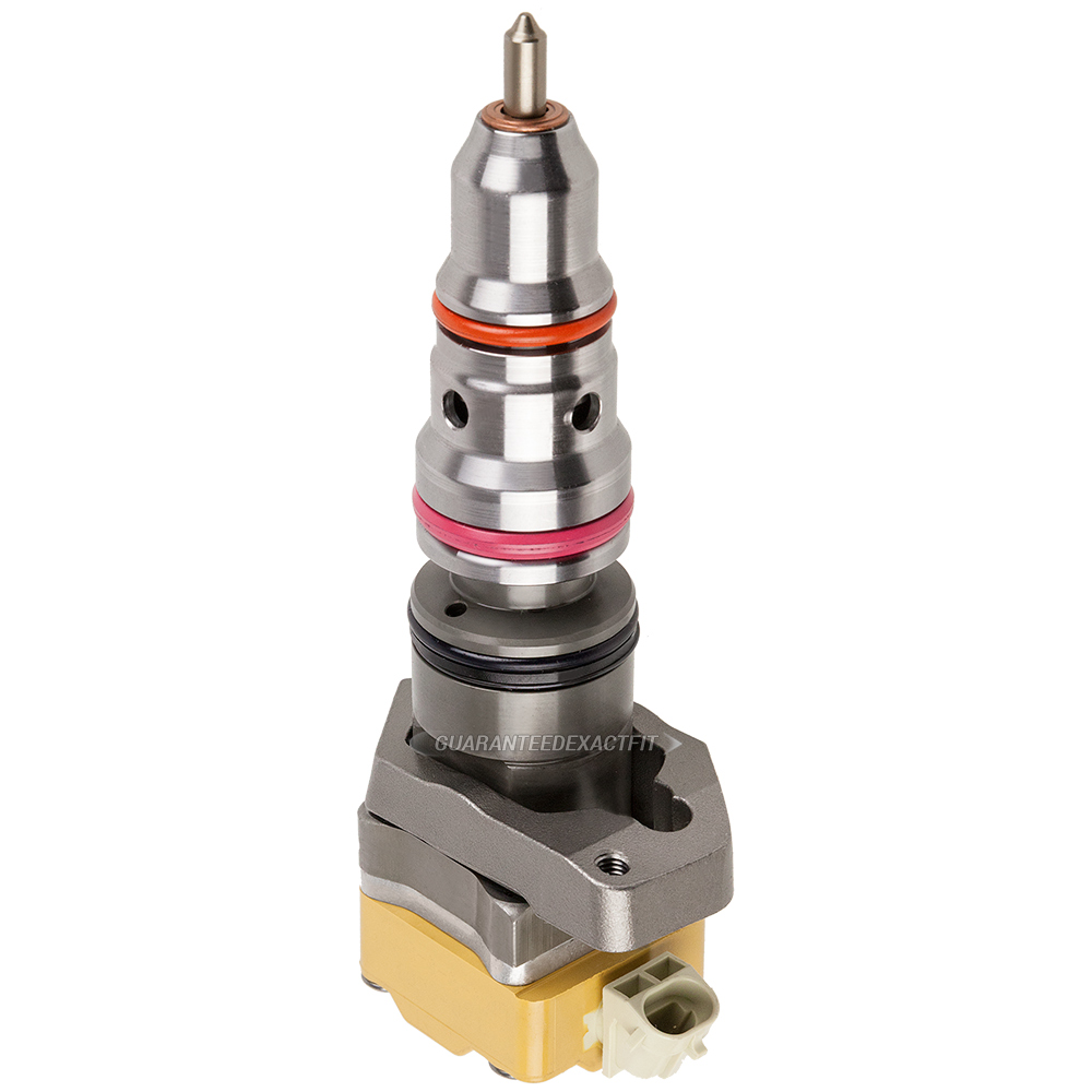 Ford Fuel Injector