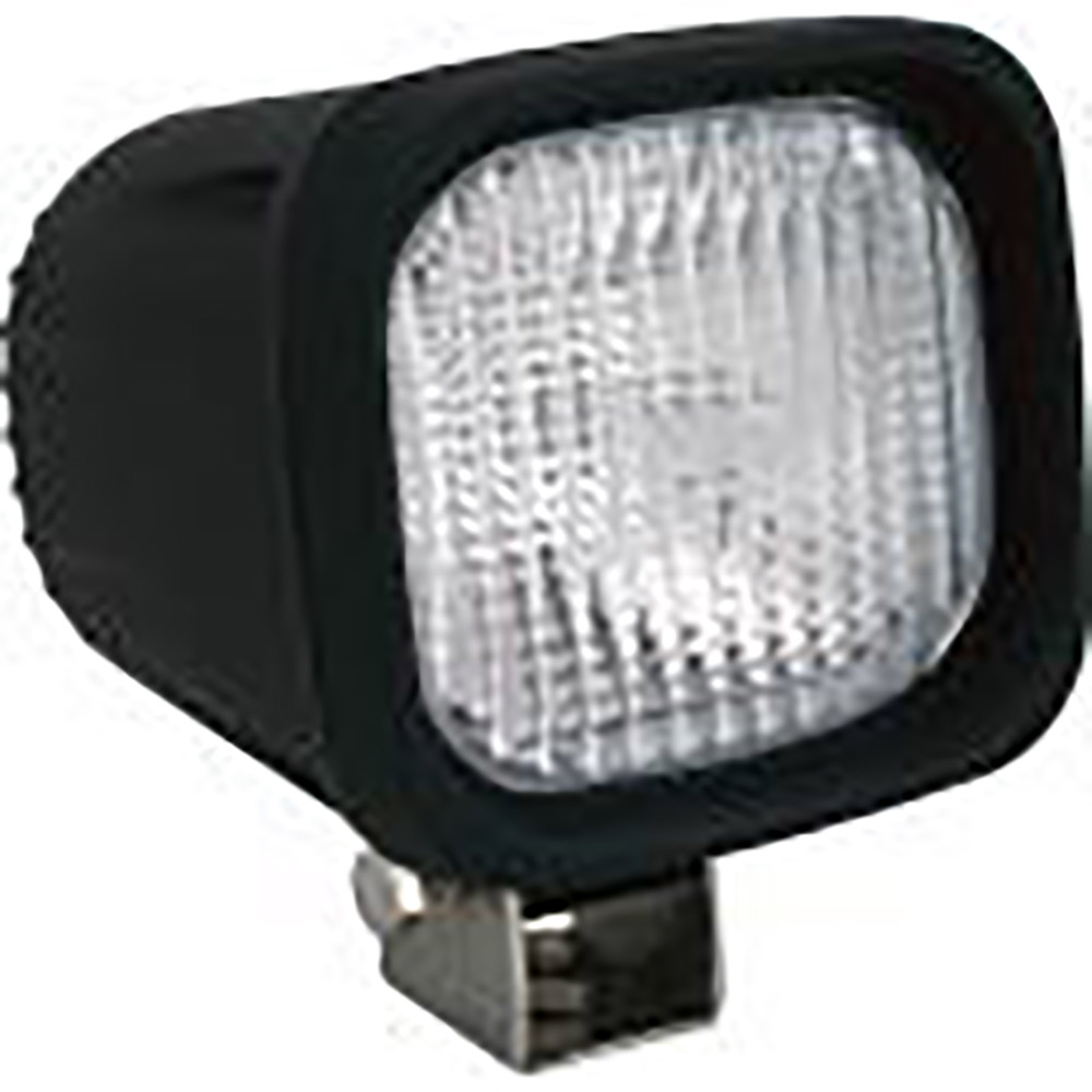 1990 Specialty and Performance View All Parts Accessory Lighting HID