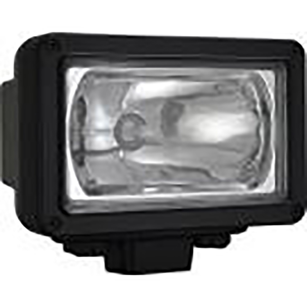 Accessory Lighting HID Light 1650043 VX Accessory Lighting , 16