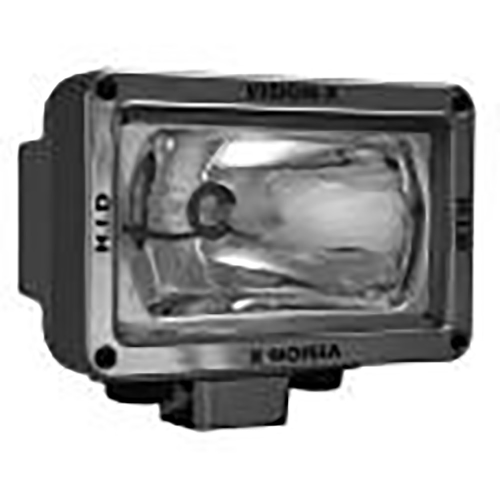 2000 Specialty and Performance View All Parts Accessory Lighting HID