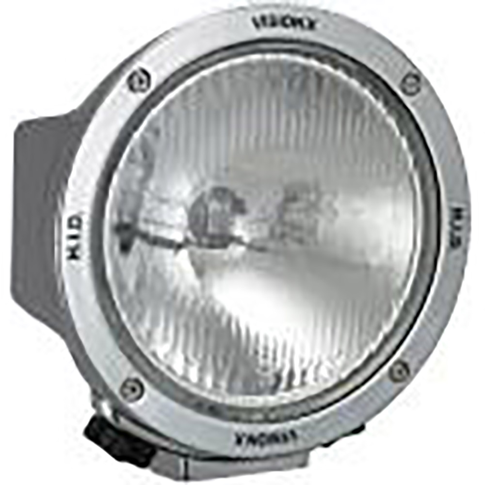 Vision X 6500 Series HID 6500C vision-x-6500-series-hid-6500c