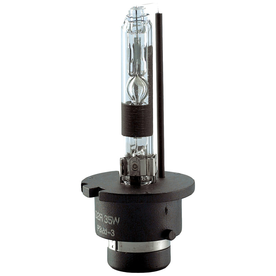 Vision X Bulbs HIDD2R8KBS