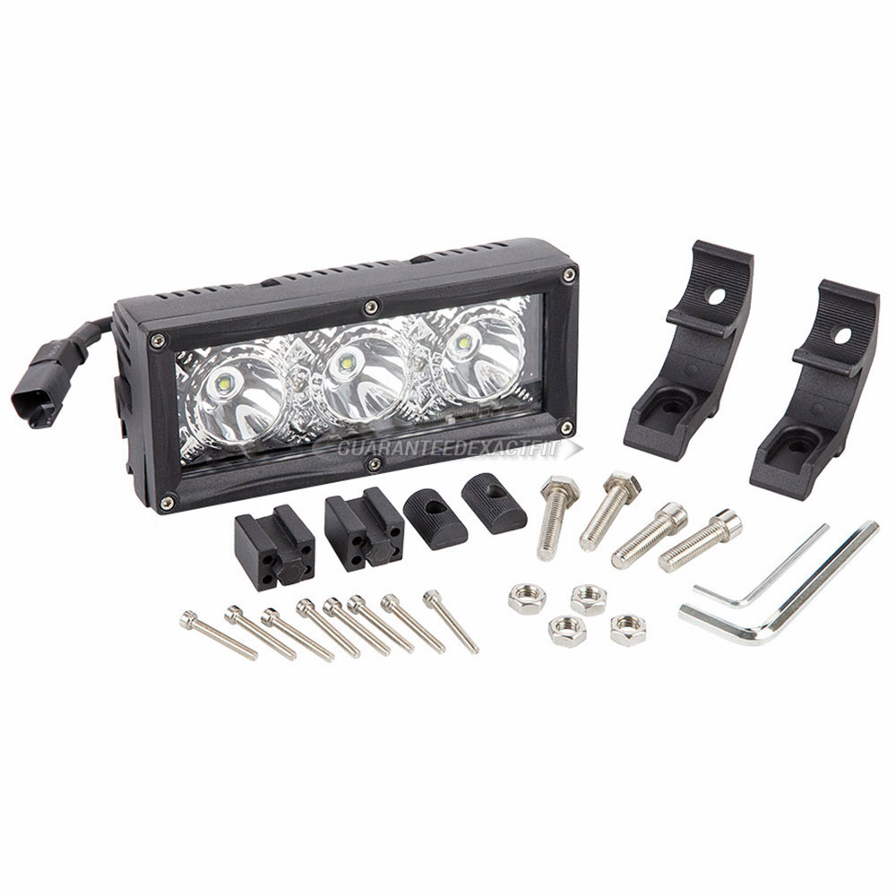 Accessory Lighting LED Light 1690038 BA Accessory Lighting , 16