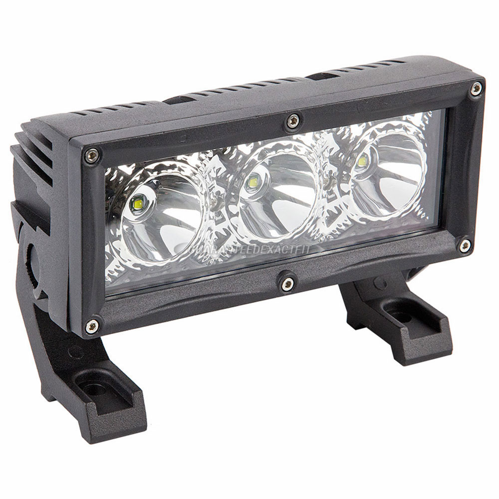 Accessory Lighting LED Light 1690038 BA Accessory Lighting , 16