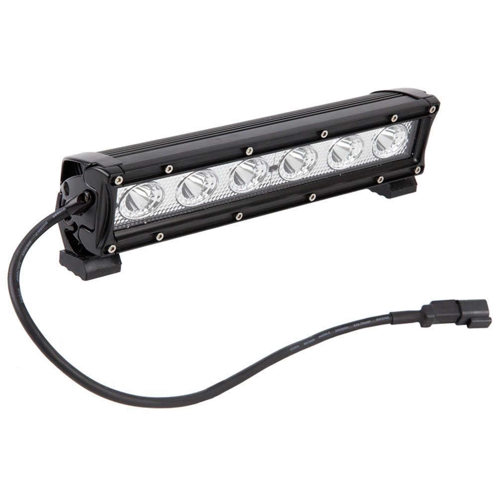 Chevrolet Accessory Lighting - LED Light