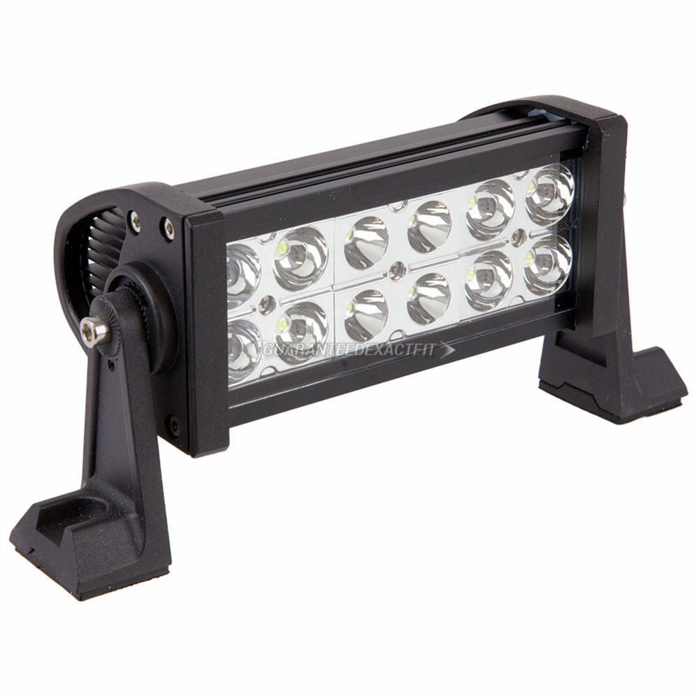 Accessory Lighting LED Lighting Kit 1670010 HP Accessory Lighting