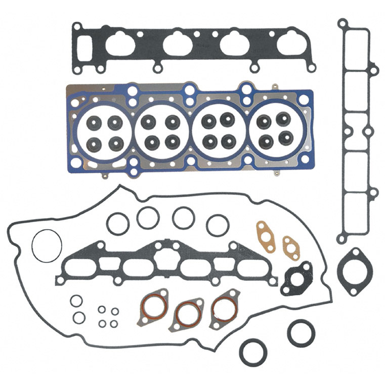 
 Plymouth Breeze Cylinder Head Gasket Sets 