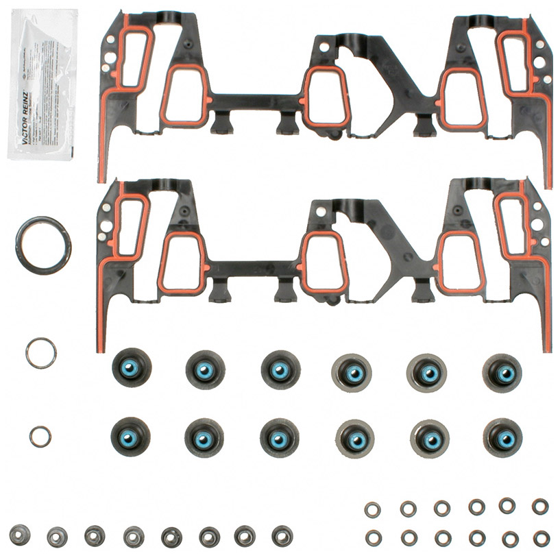Chevrolet Malibu Cylinder Head Gasket Sets