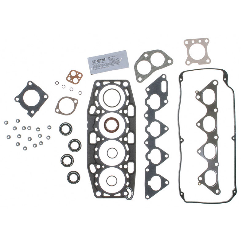 Mitsubishi Expo and Expo LRV Cylinder Head Gasket Sets