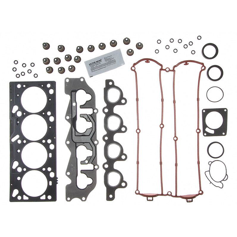 Cylinder Head Gasket Sets 5580366 ON Cylinder Head Gasket, 5580366 ON