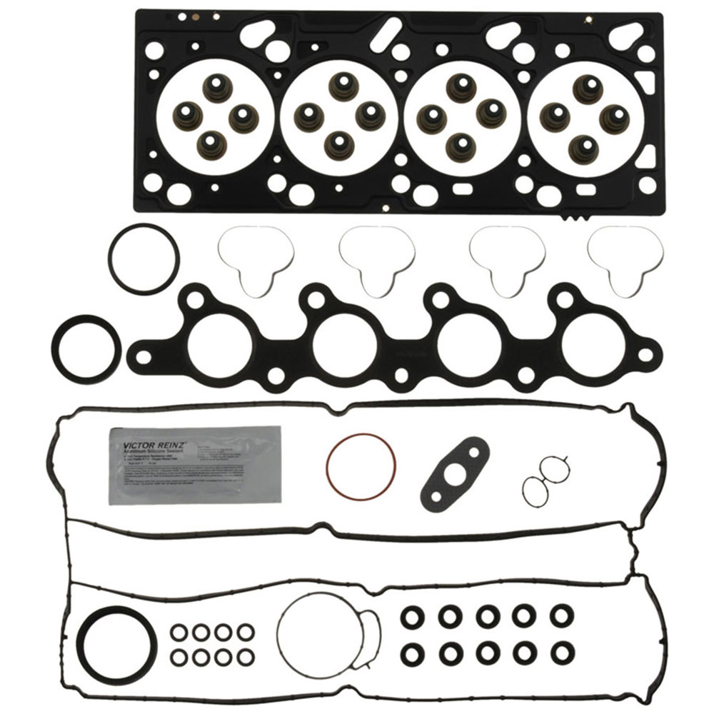 
 Ford Escape Cylinder Head Gasket Sets 