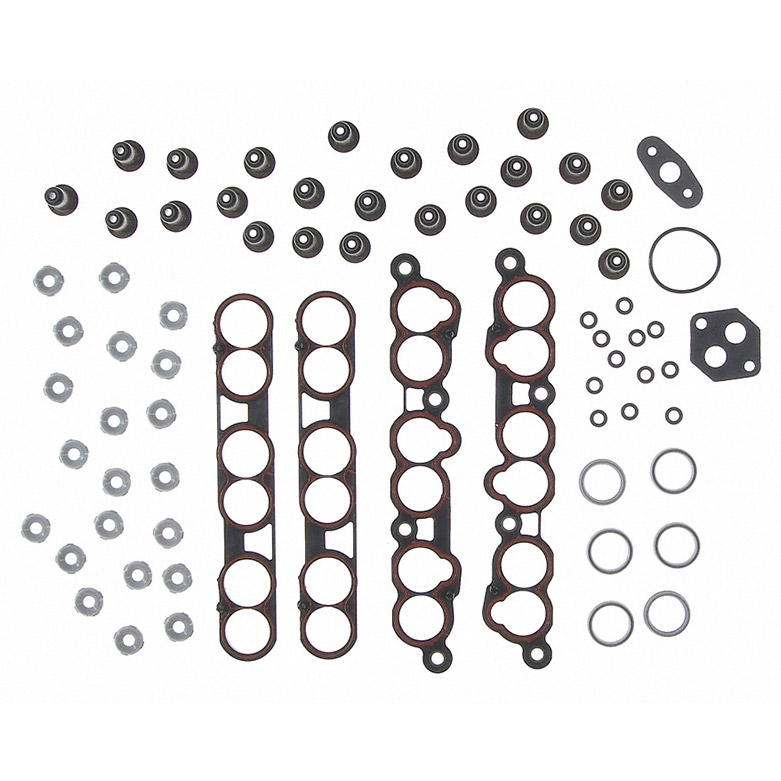 Mazda MPV Cylinder Head Gasket Sets