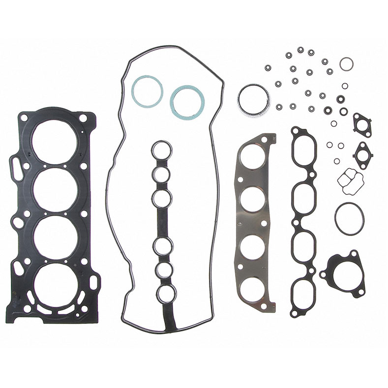Toyota Cylinder Head Gasket Sets
