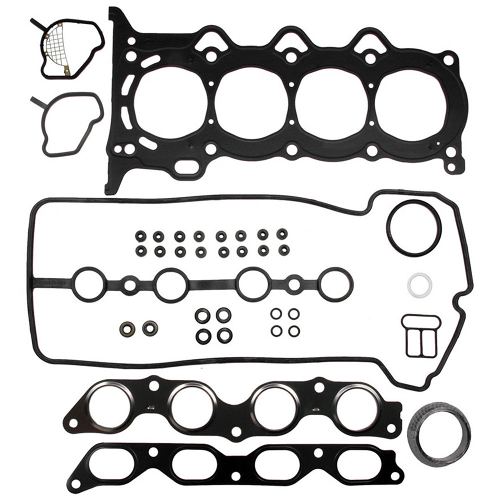 Toyota Prius Cylinder Head Gasket Sets