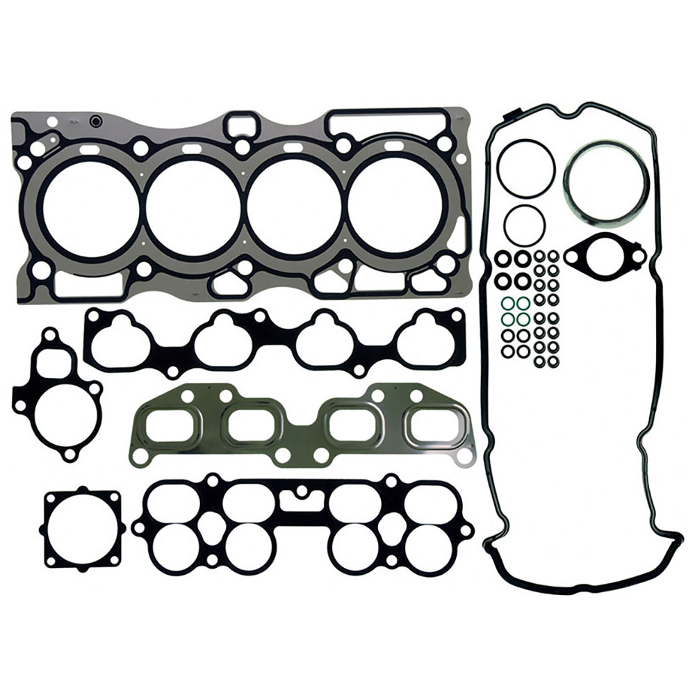 Nissan Altima Cylinder Head Gasket Sets