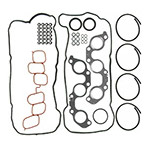 Lexus Cylinder Head Gasket Sets