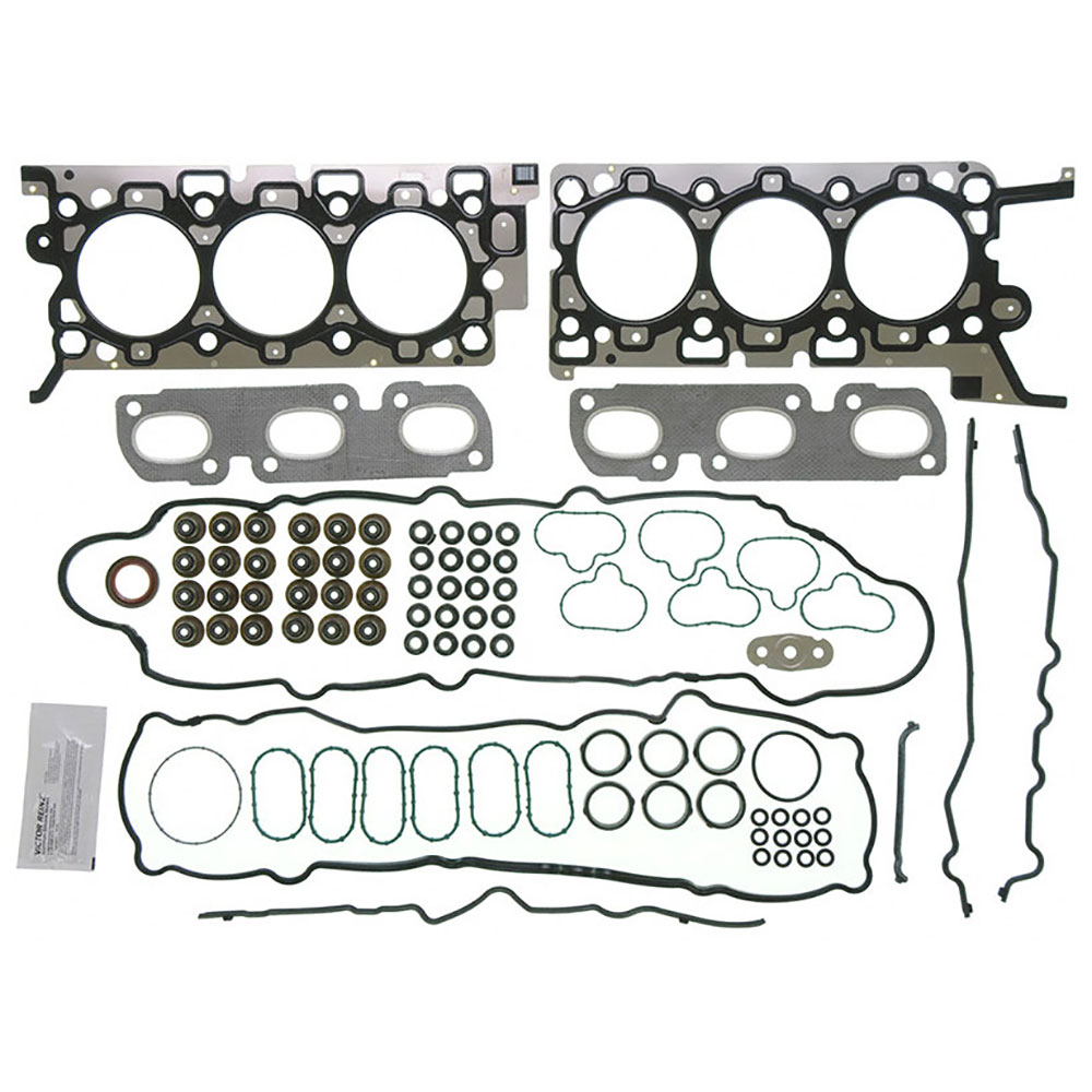 Ford Cylinder Head Gasket Sets