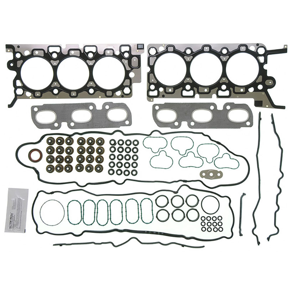  Ford Five Hundred Cylinder Head Gasket Sets 