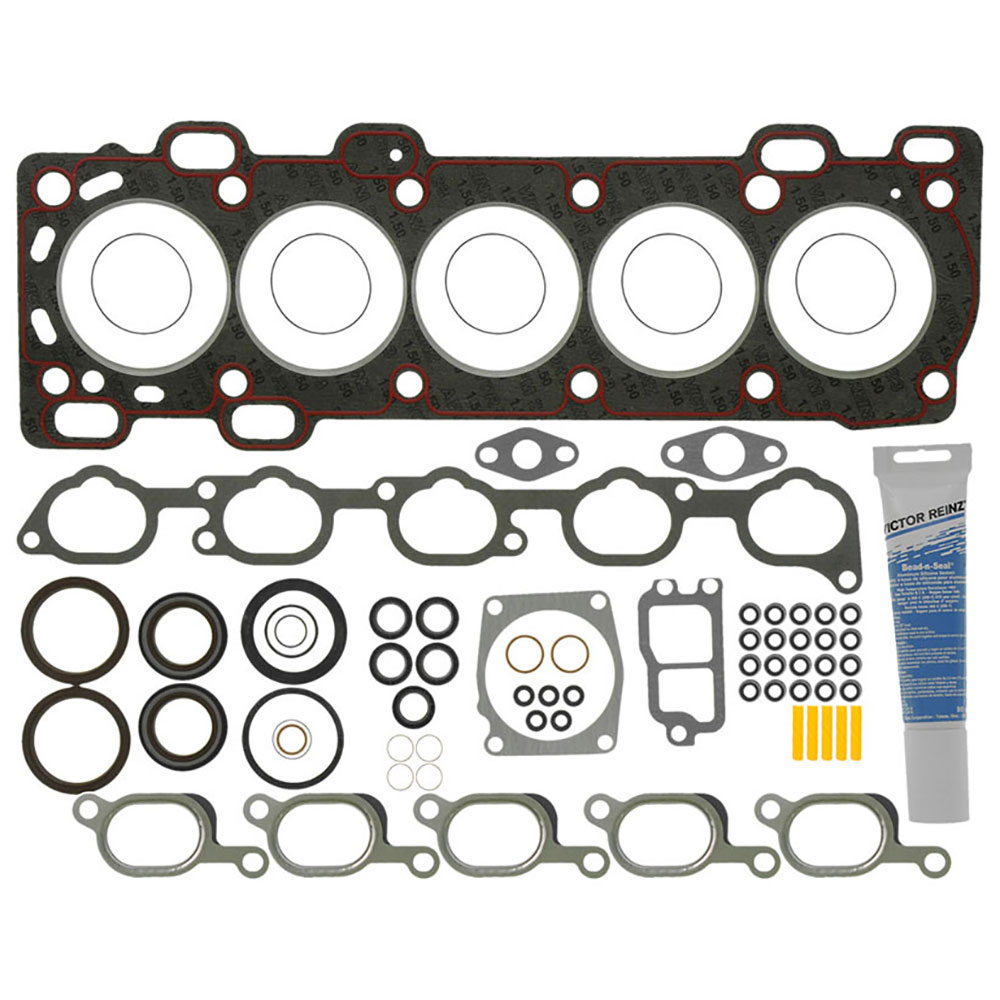 
 Volvo V70 Cylinder Head Gasket Sets 