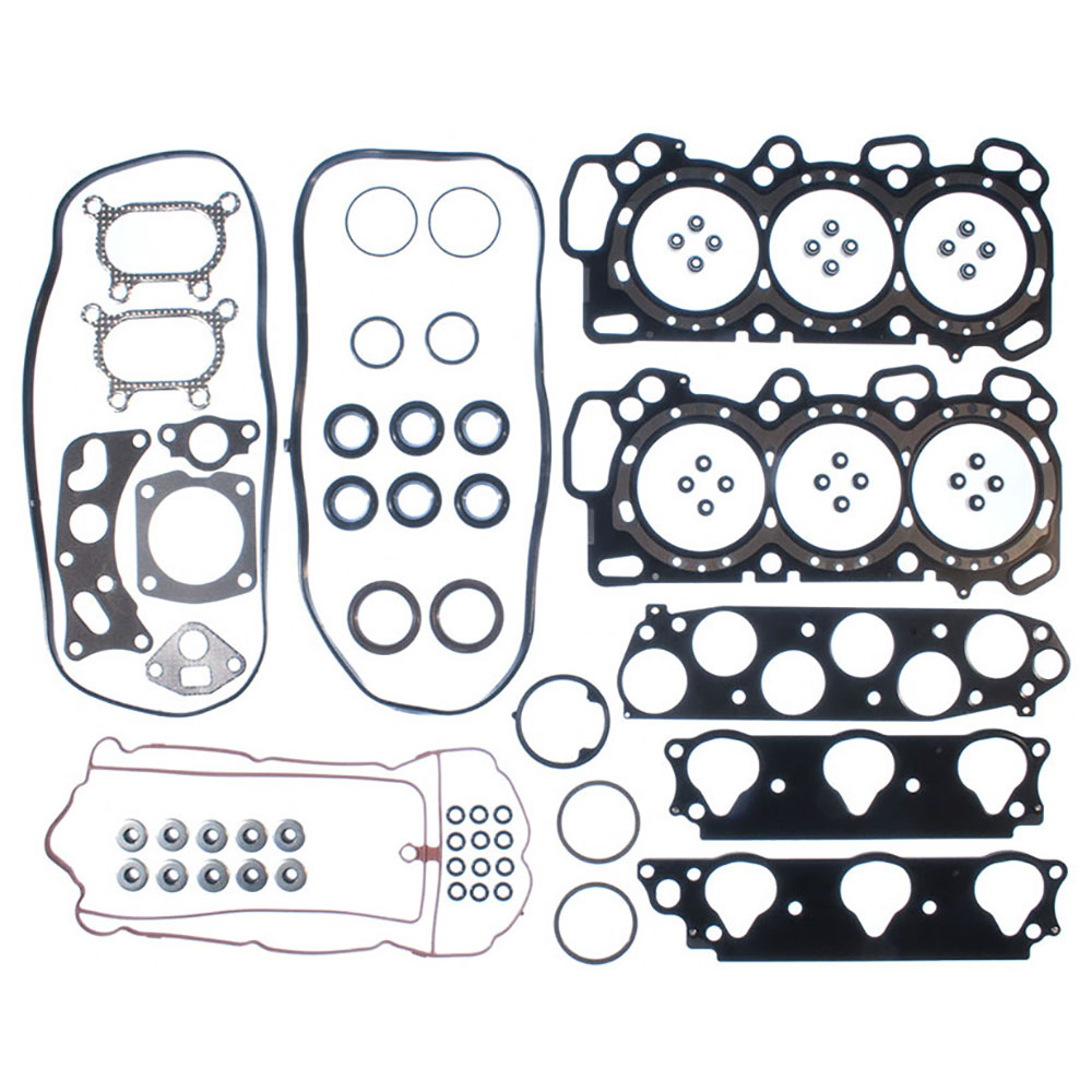 Cylinder Head Gasket Sets 5580033 ON Cylinder Head Gasket, 5580033 ON