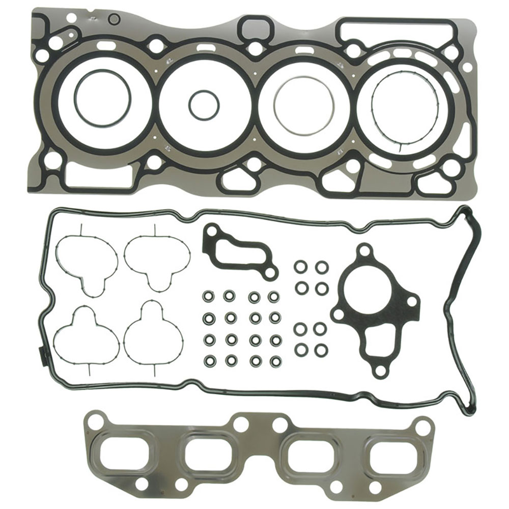 Nissan X-Trail Cylinder Head Gasket Sets