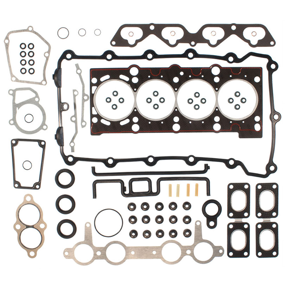 BMW 318i Cylinder Head Gasket Sets